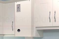 Longhaven electric boiler quotes