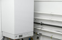 free Longhaven condensing boiler quotes