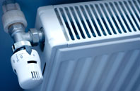free Longhaven heating quotes